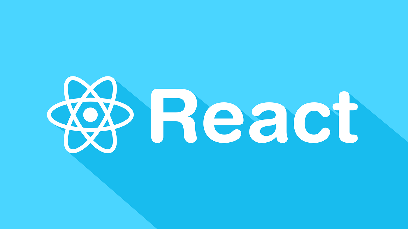 Dynamic Styling With ReactJS. ReactJS is an amazing framework for… | by  Ndukwe Armstrong | Geek Culture | Medium