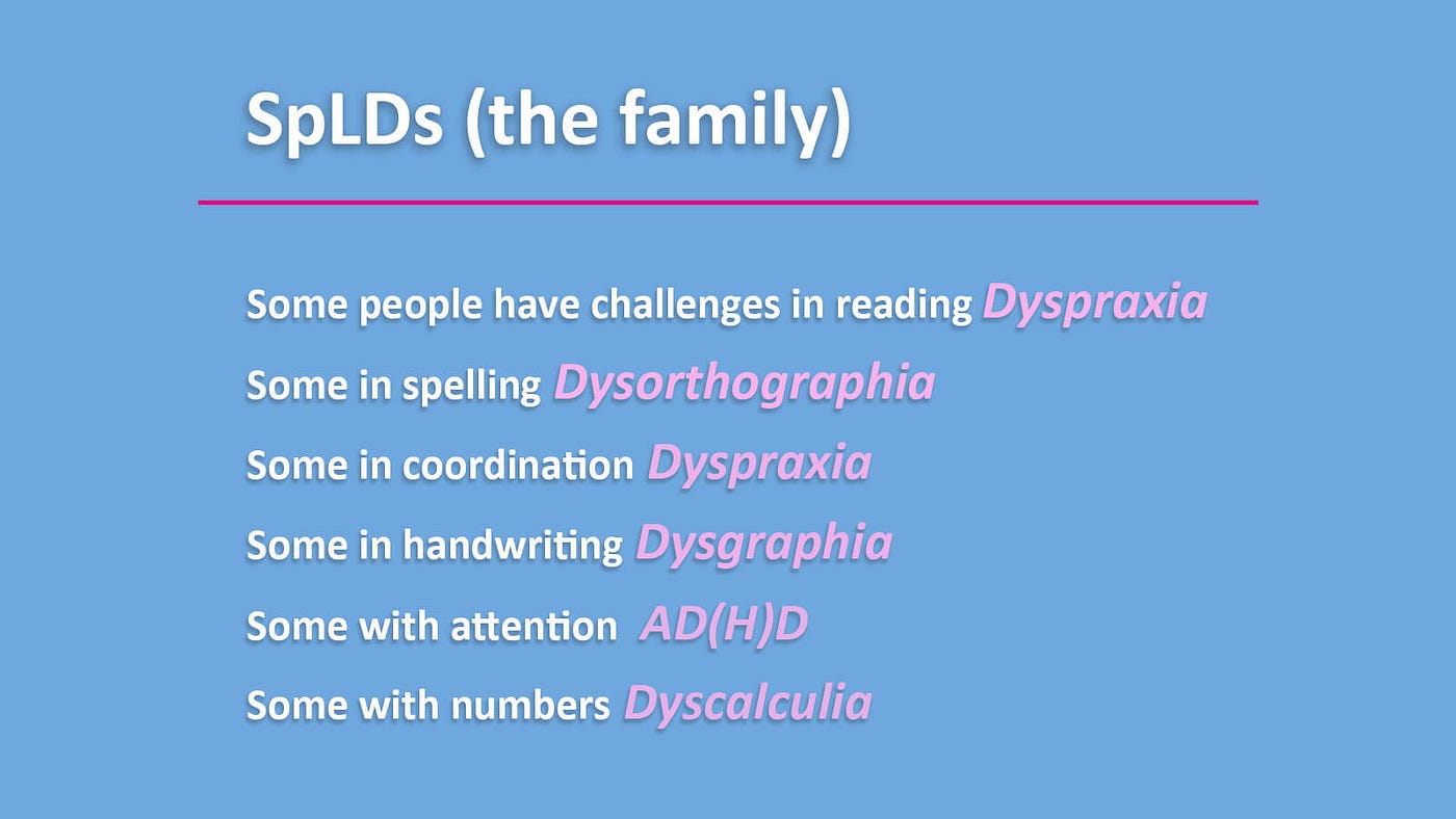 Stylo de Lecture pour la Dyslexie, NEWYES Scan Rwanda