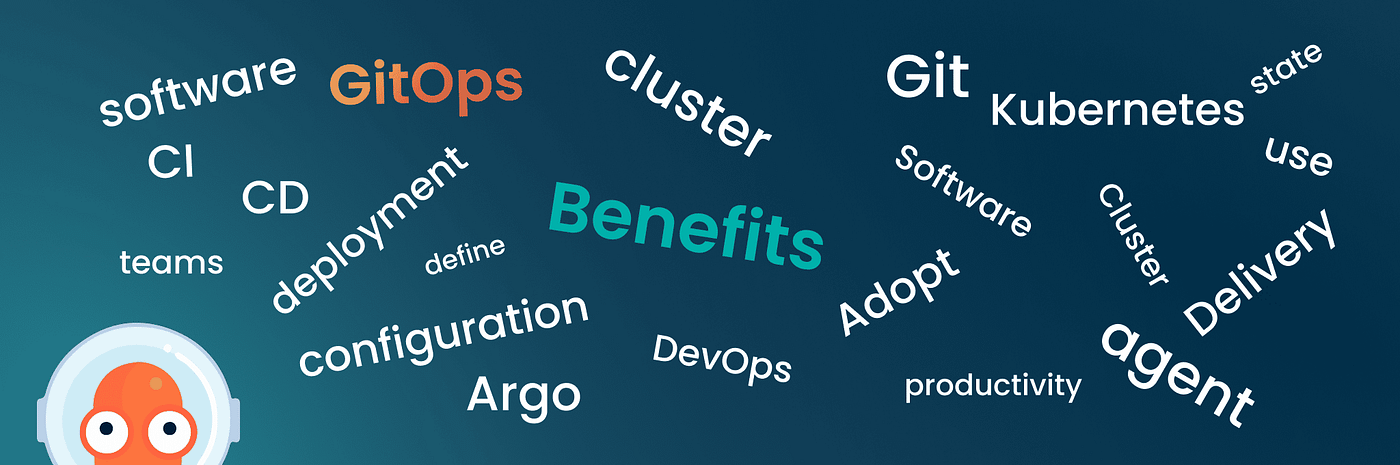 Test yourself: Are you really following GitOps patterns?