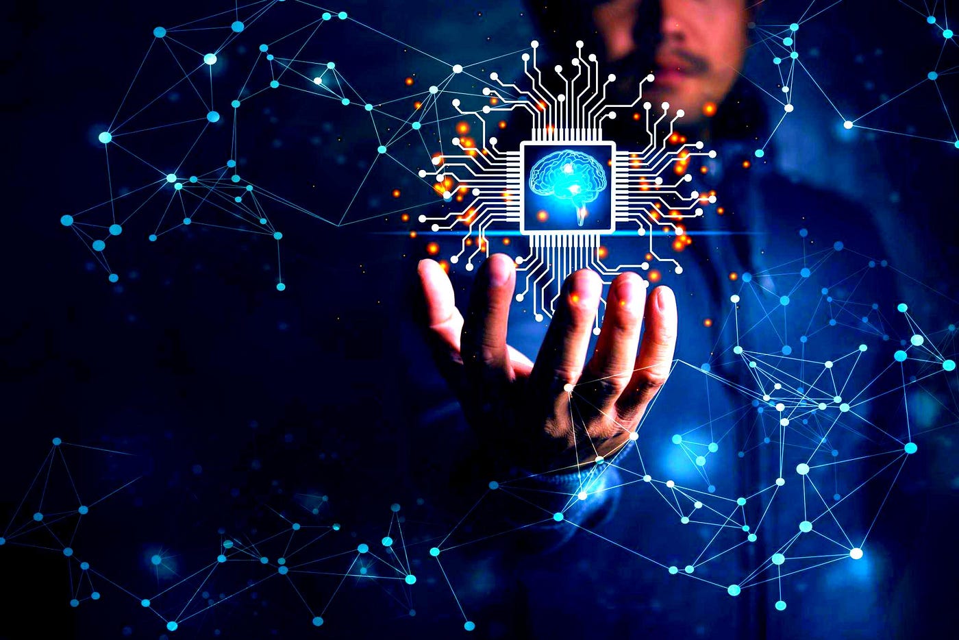 Latest ai cheap algorithms