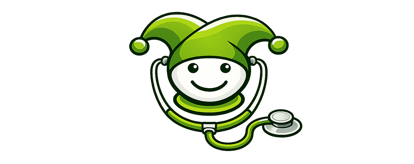 Top 7 Causes of Flaky Jest Tests (and How to Fix Them)