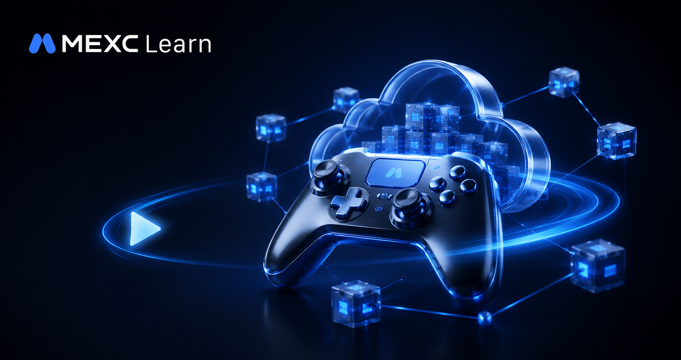 What is YOM Crypto (YOM)? The Complete Guide to the Decentralized Cloud Gaming Market