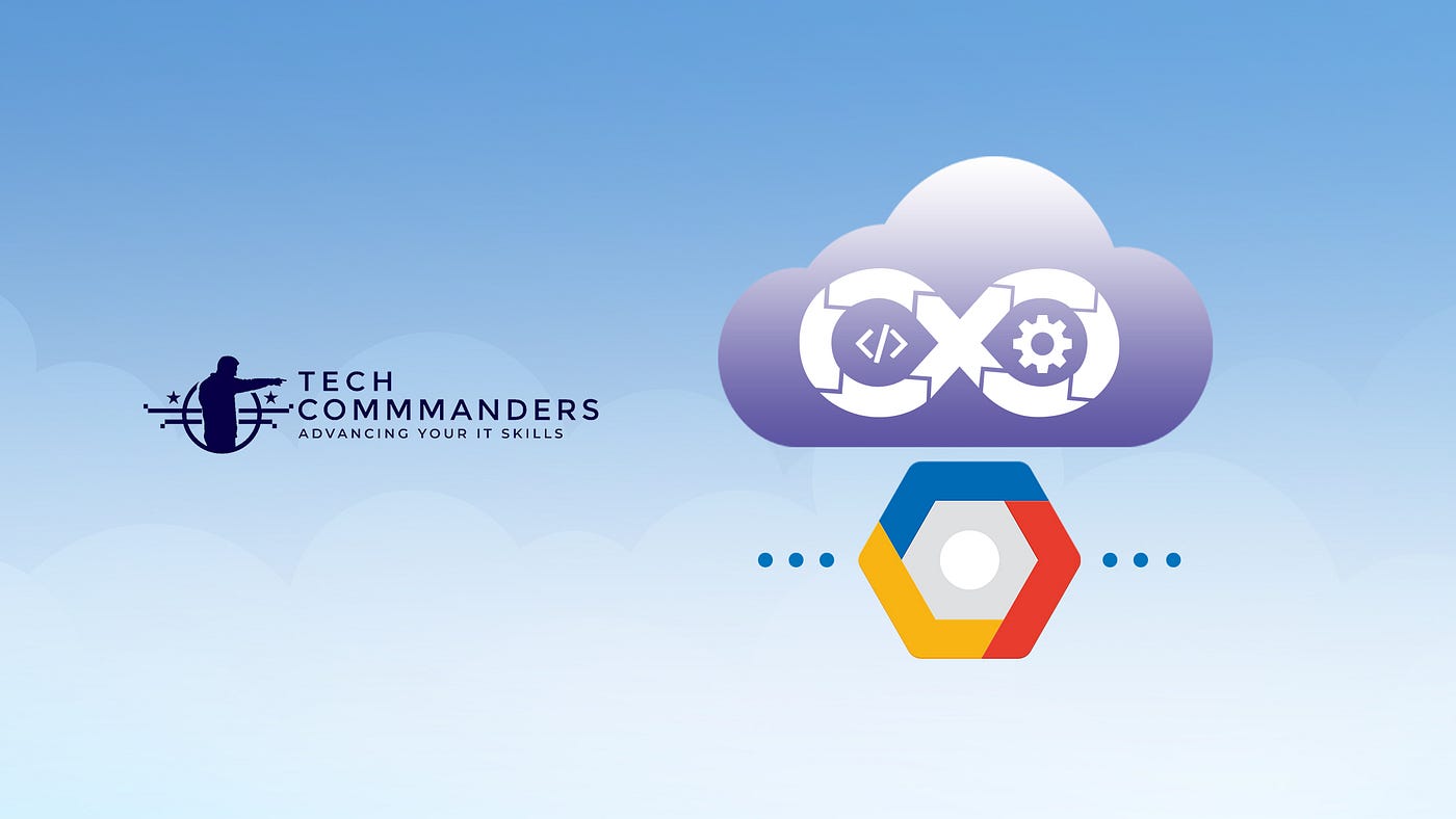 Professional-Cloud-DevOps-Engineer PDF