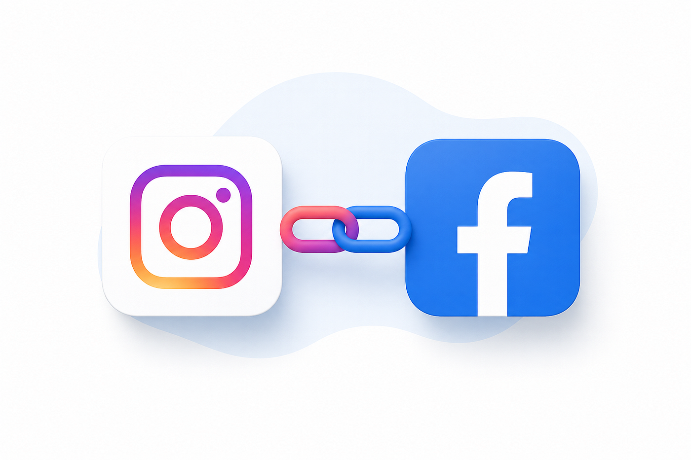 How to Link Instagram to Facebook in 2026: The Ultimate Fast-Track Guide