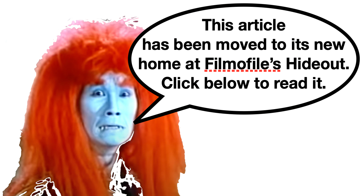 Brace Yourself For Hanuman vs. 7 Ultraman - Filmofile - Medium