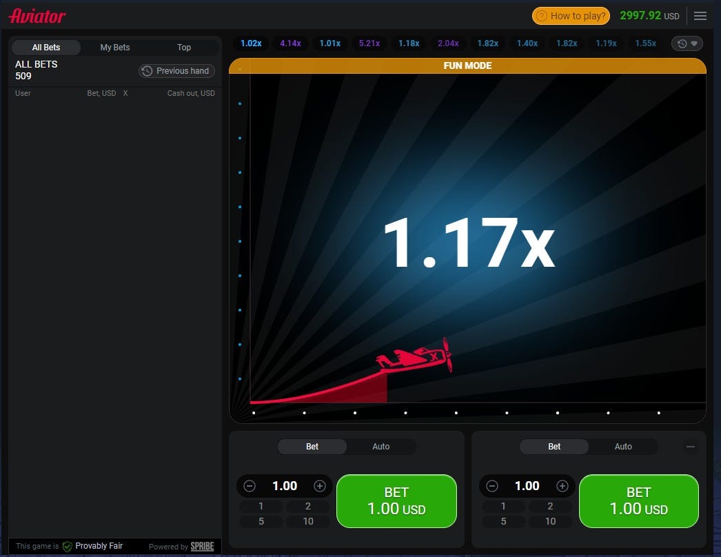 jogo do aviãozinho aviator 🍀 Um Cassino Líder em Criptomoedas com