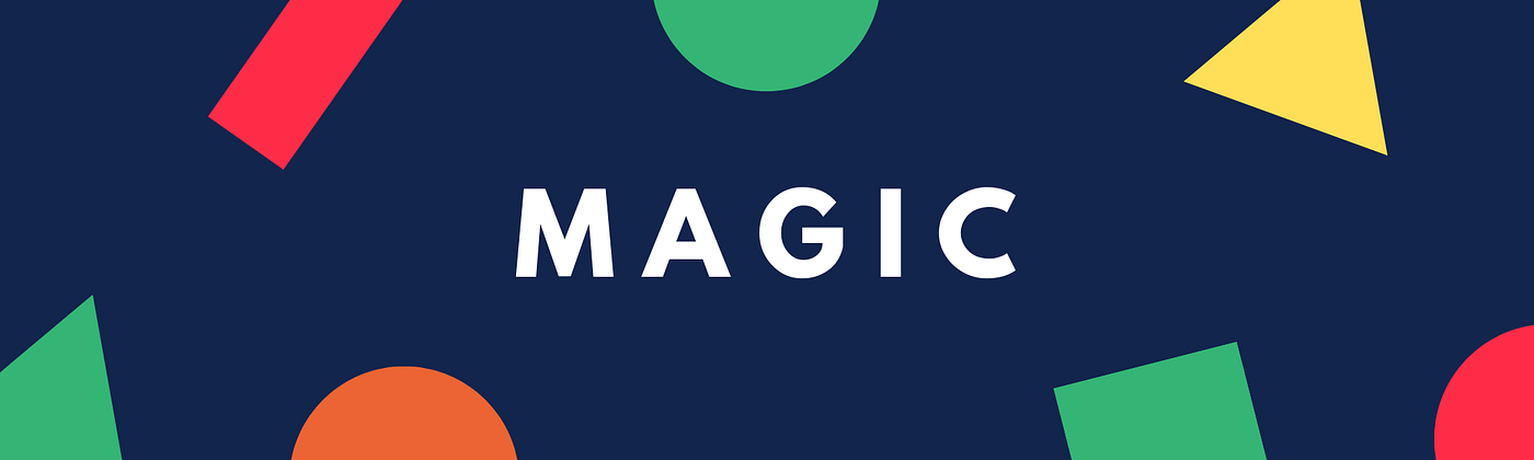 M A G I K: Reducing Subjectivity in Cyber Risk Assessment