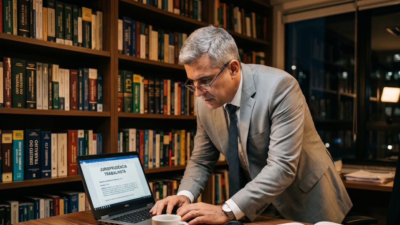 Desvendando a Hora Extra: Seus Direitos em Casos Especiais de Trabalho