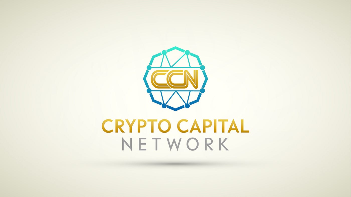 Bitcoin and the Bears. And the Future of Meme Coins | by Josef S Löffler |  Crypto Capital Network | Medium