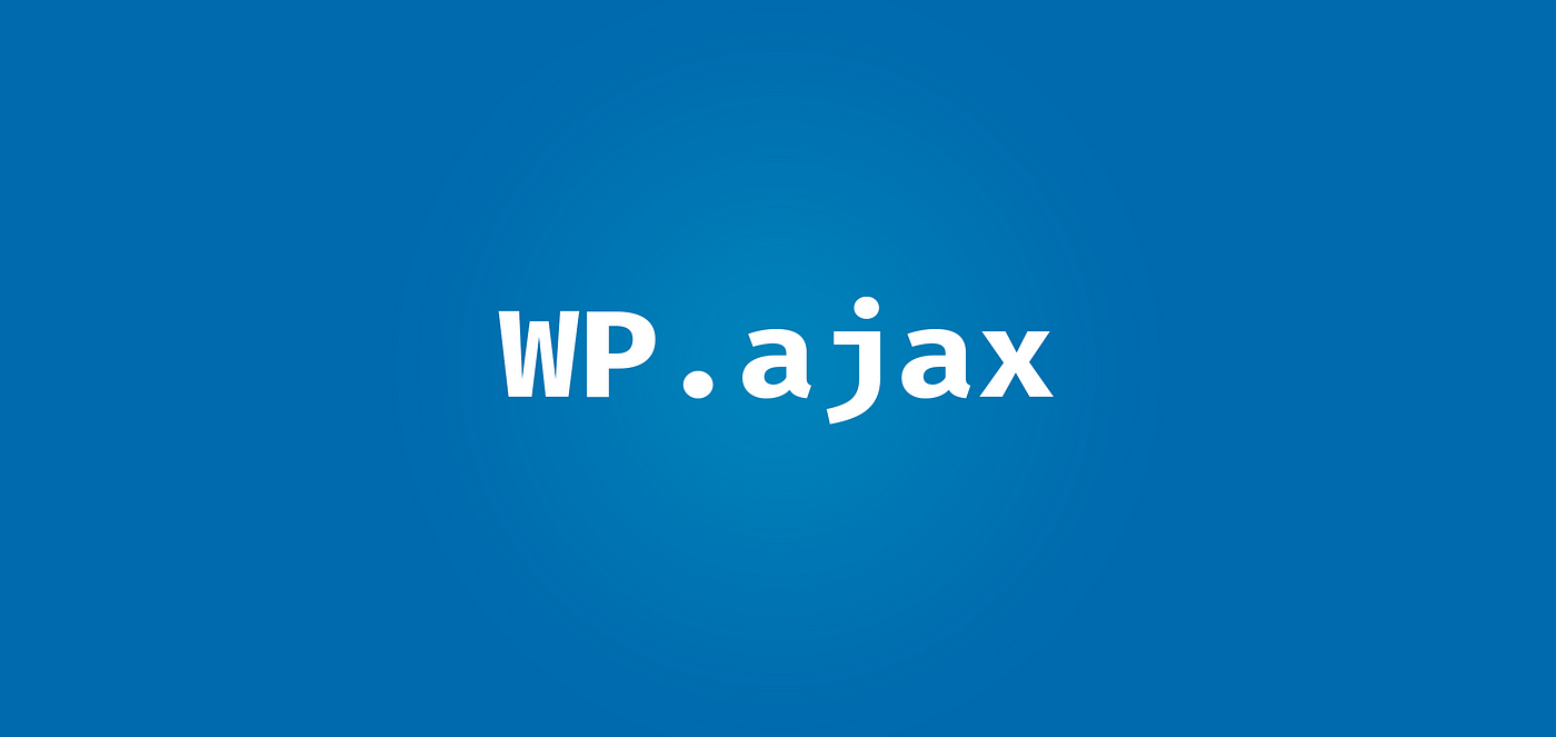 Become a certified Ajax Systems partner