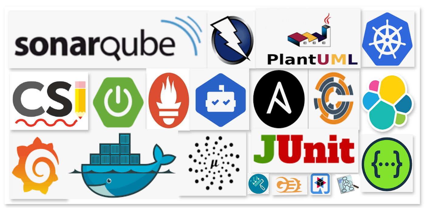 Open Source Software And Licensing A Primer Kynetics