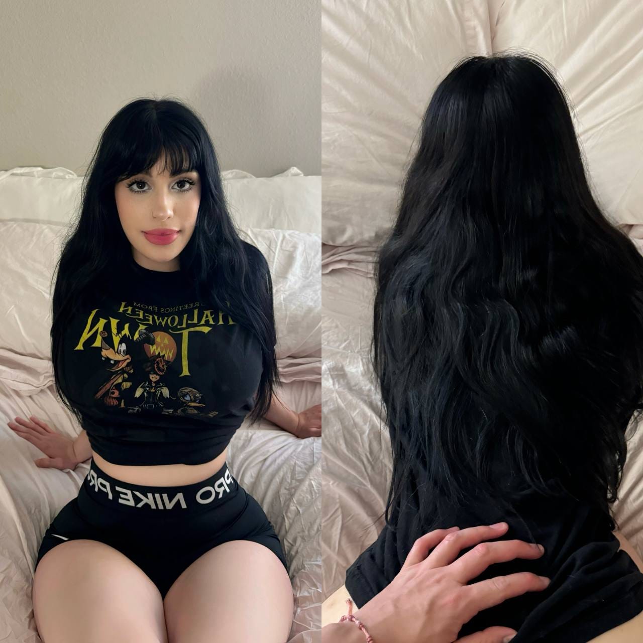 SEX🌶️XXX🌶️VIRAL  🌶 Asian MILF Fuck Xxx Video Online Xnxx  