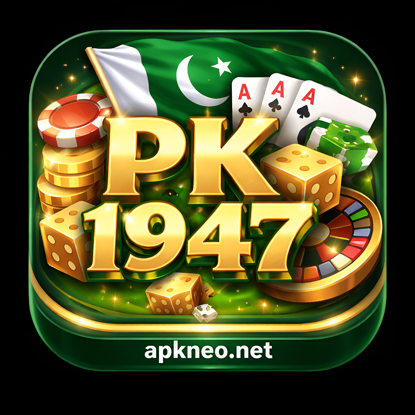 PK1947 APP: Start Winning Real Money Today