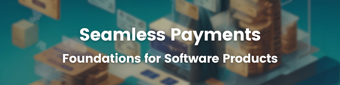 ISO 9362, SWIFT/BIC | Seamless Payments, Aymen Belarbi | Bootcamp