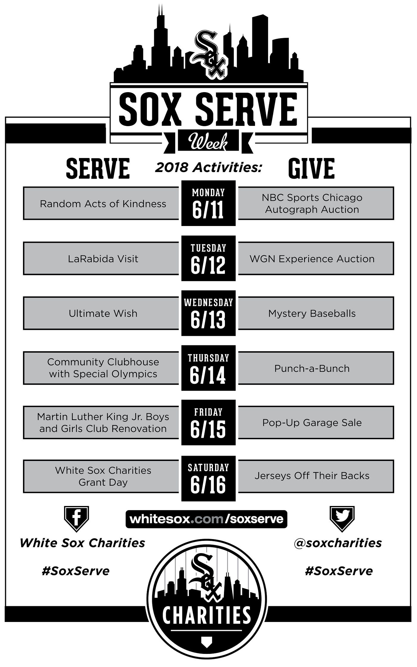sox-serve-week-a-community-driven-tradition-by-chicago-white-sox-inside-the-white-sox