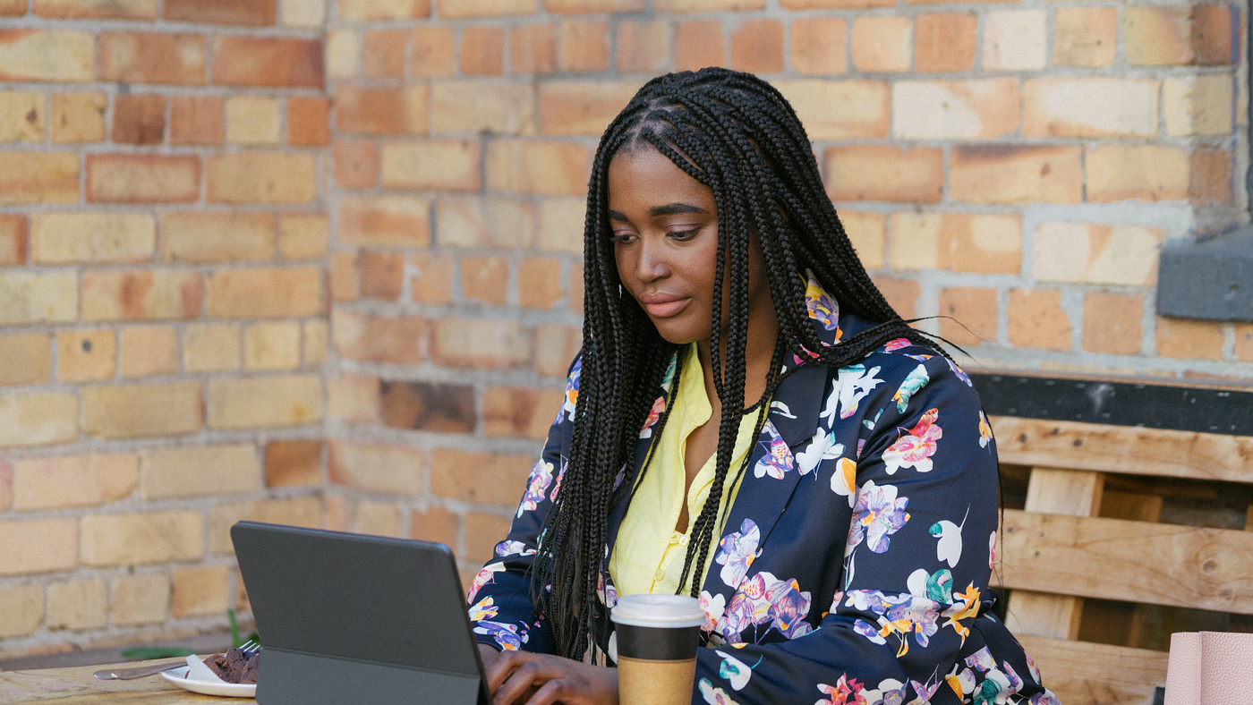 Why PAPSS dovetails neatly with MFS Africa’s vision