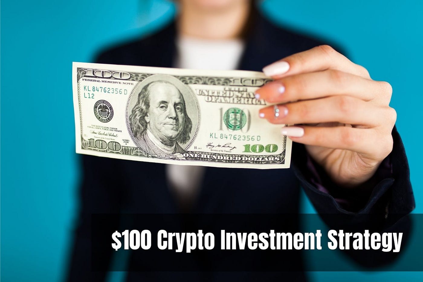 Can you make money investing in crypto (84) foto