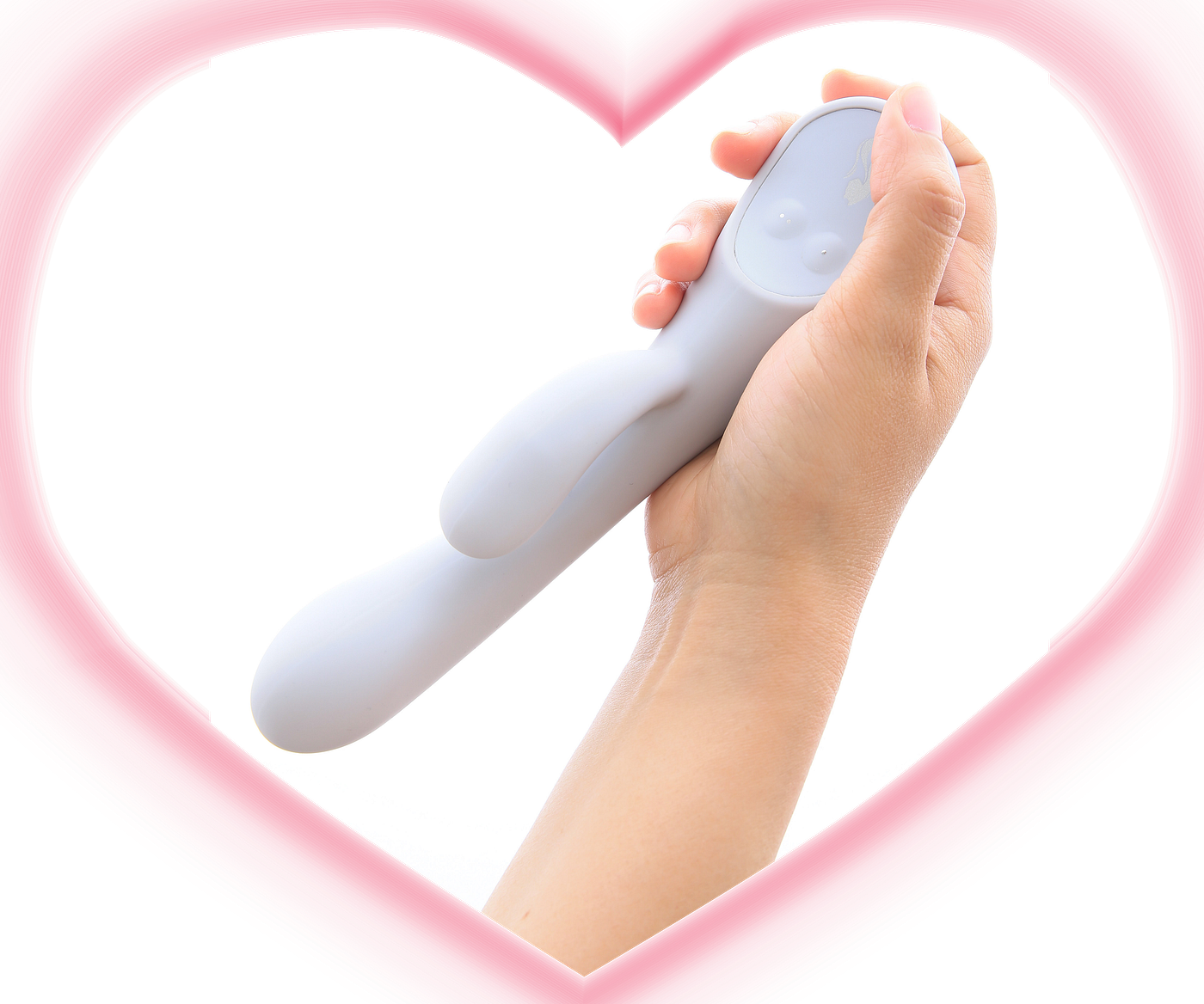 How to care for your vibrator: the Do's and Don'ts | by Lioness | Lioness (S)explorations How to care for your vibrator: the Do's and Don'ts | by Lioness | Lioness (S)explorations