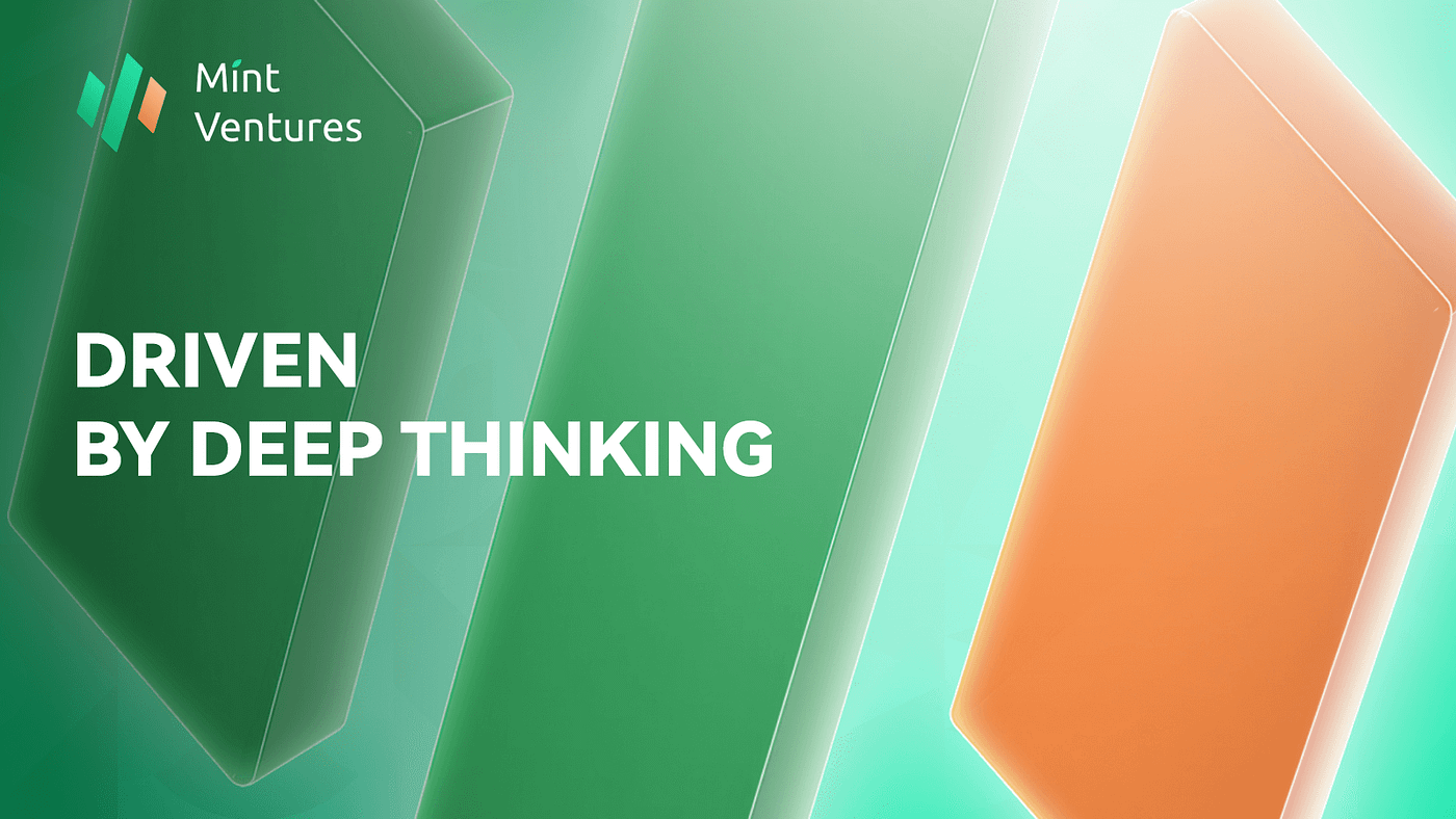 Unveiling Polymarket: The Positioning, Expansion, and Shadows of Crypto  Prediction Markets | by Mint Ventures | Medium