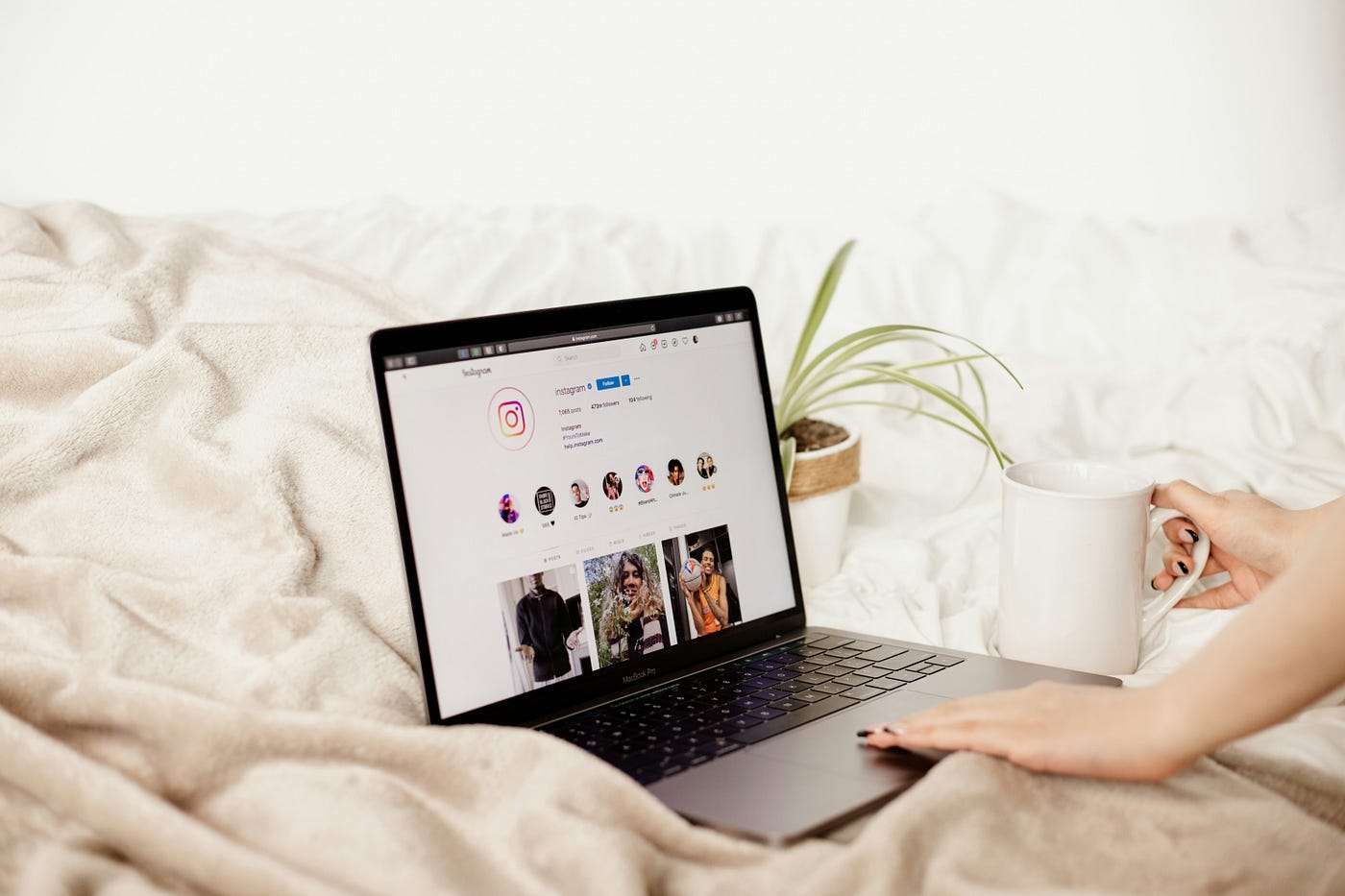 Best Influencer Network by InfluenceChannel Drives Authentic Brand Growth Today