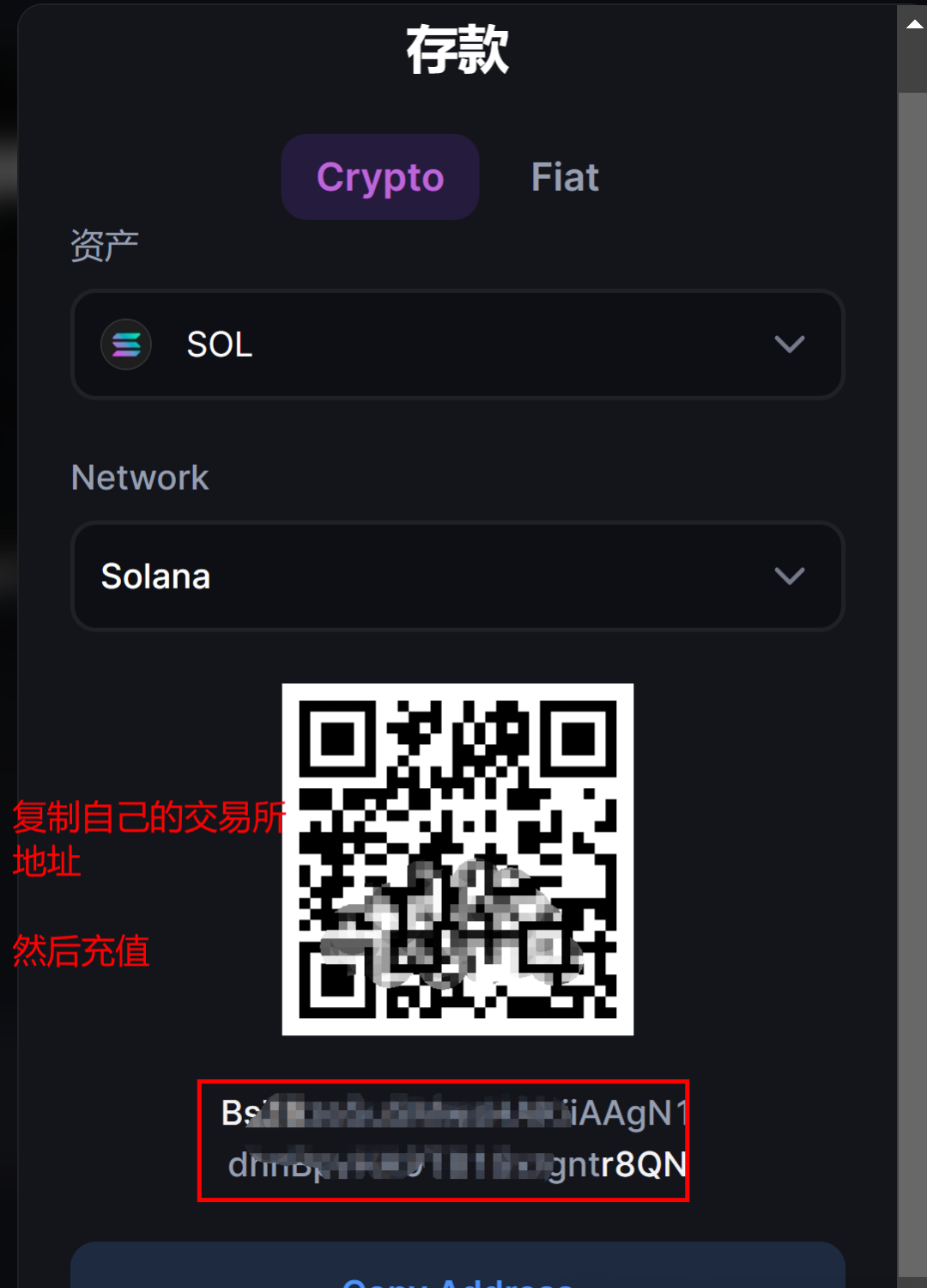 Backpack最新空投打新教学.. - PO - Medium