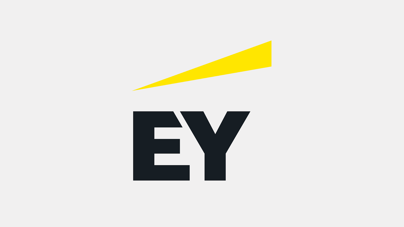 Best Tax Advisory Firms India: Why EY Stays on the CFO Shortlist