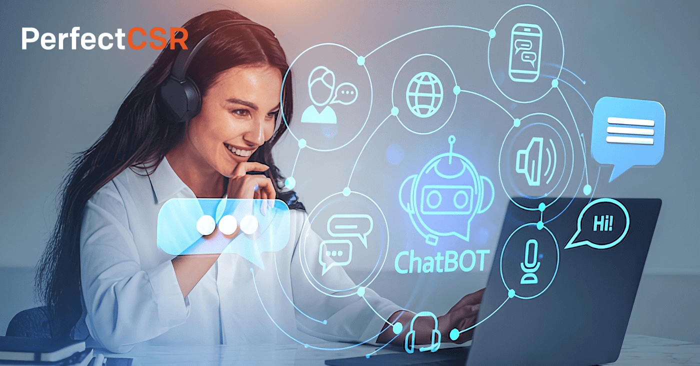 Types of AI Agents: What They Are and How They Work