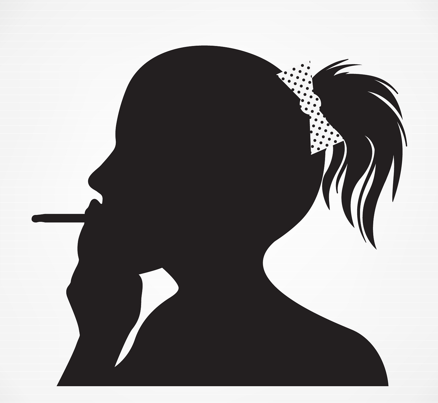 This Quit Smoking Advice Got 37,000 Views on Quora — and Then They Deleted  It! | by Alan Brody