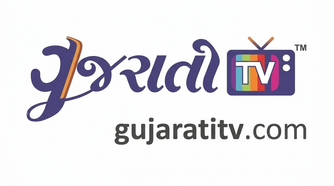 Discover a Rich World of Gujarati Entertainment, Culture, Music, Movies, Web Series and Inspiring…