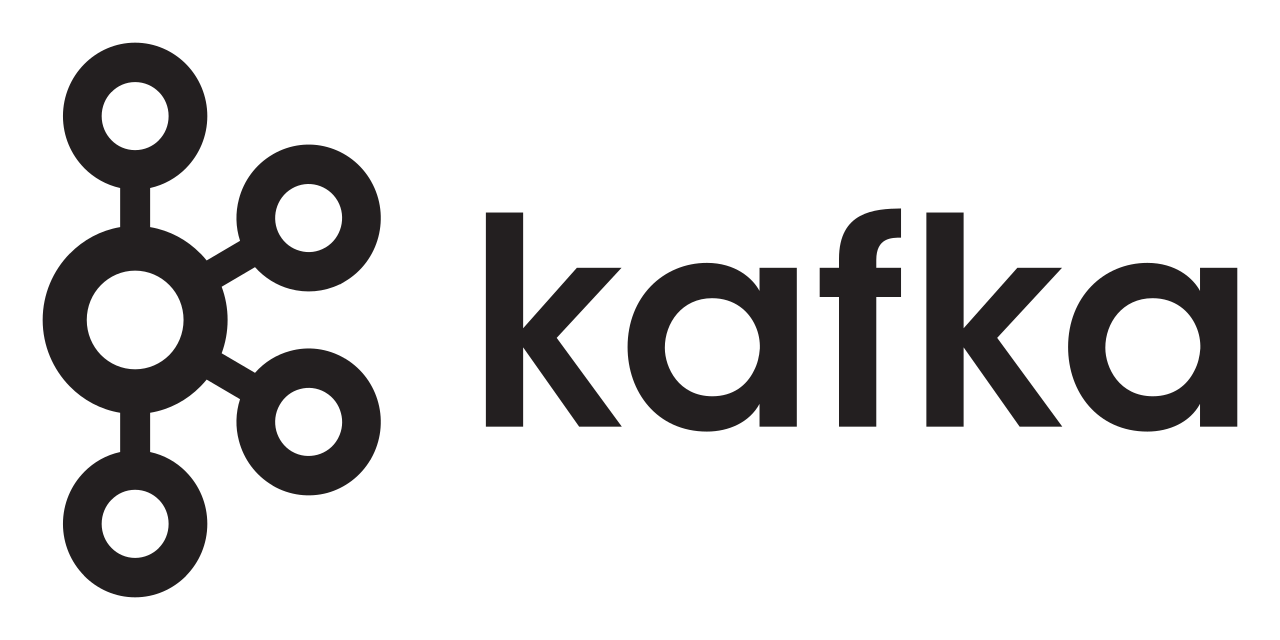 Streamlining Crypto Data with Apache Kafka: A Practical Example | by June  Rodriguez | Medium