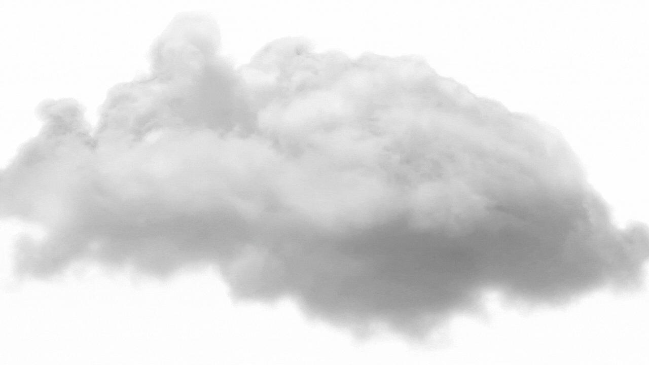Dream Clients: Do they Exist?. What is a Dream Client? | by Dean Seddon |  Medium