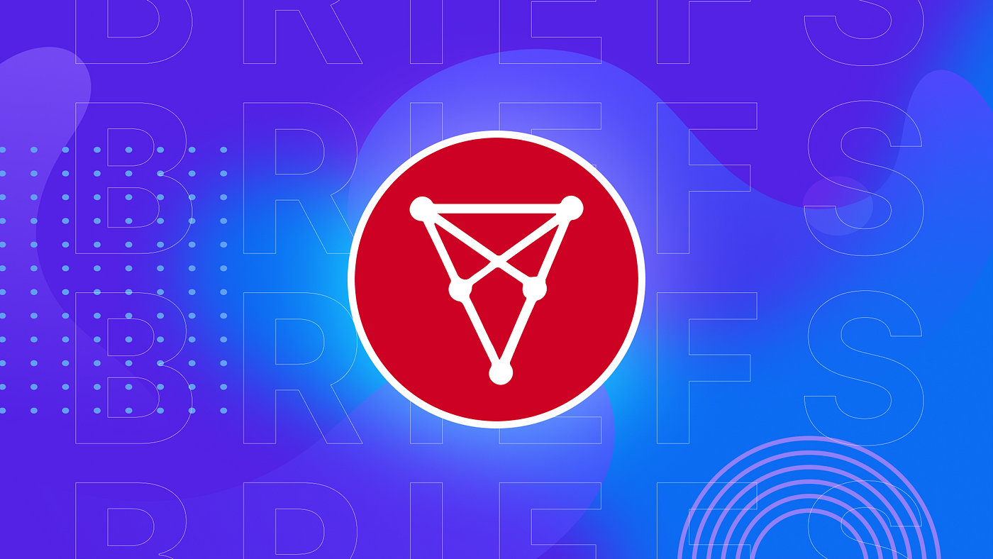 Blockchain Brief: Chiliz (CHZ). Chiliz is the most popular sports and… | by  Blockchain.com | @blockchain | Medium