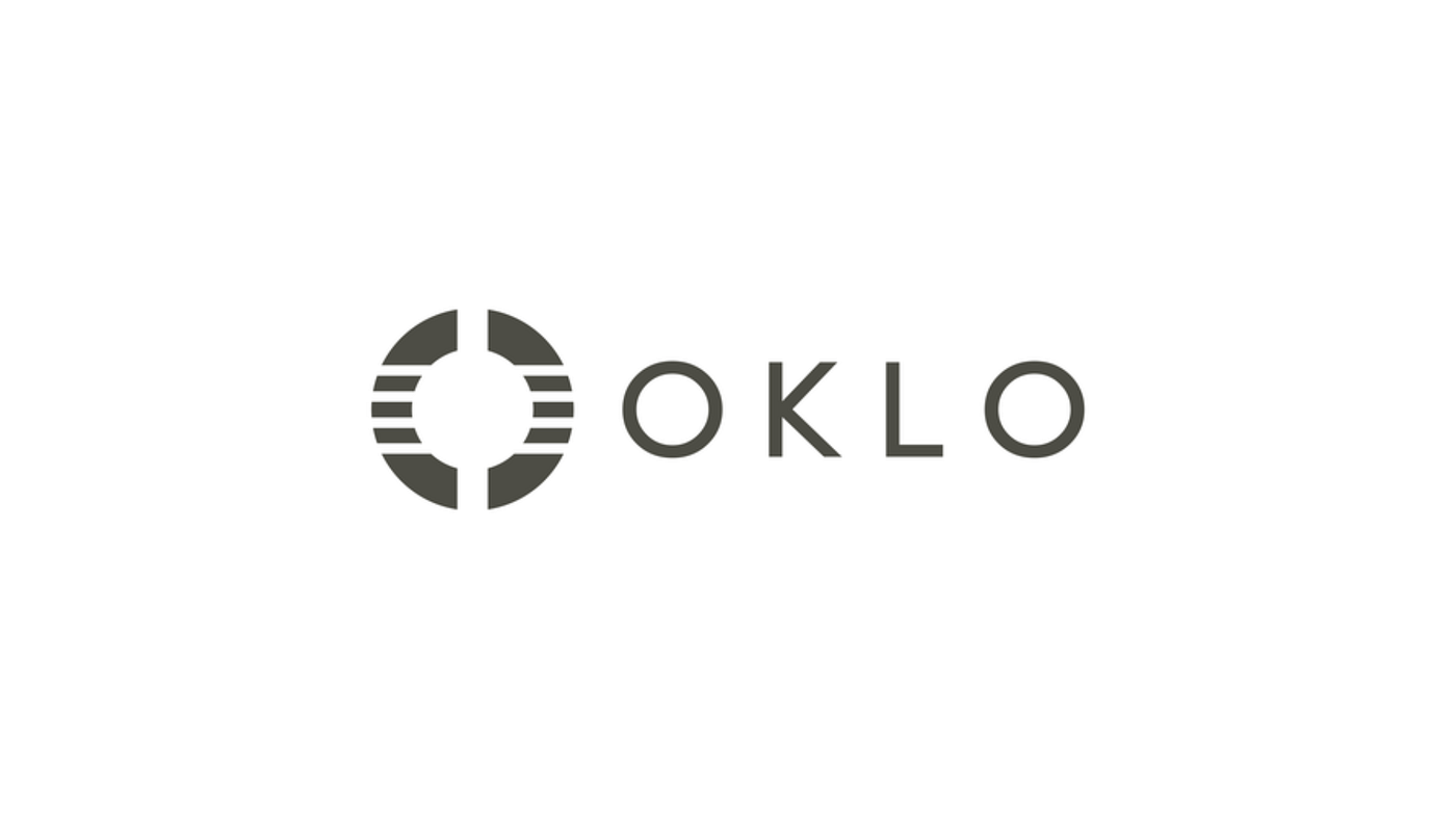 Oklo Inc. (OKLO): High-Risk Nuclear Play with Explosive Growth Potential
