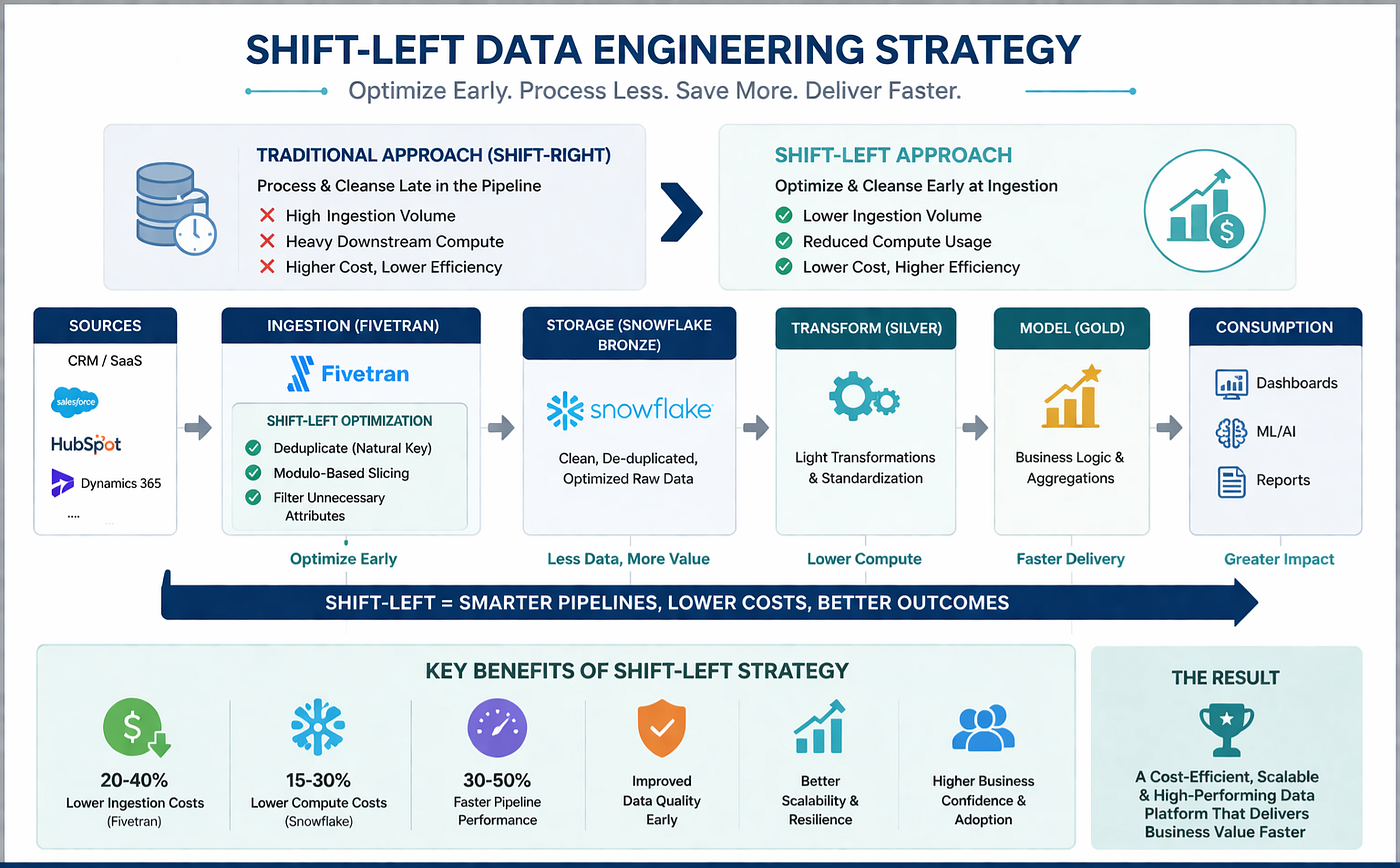 Shift-left: Fortify Bronze