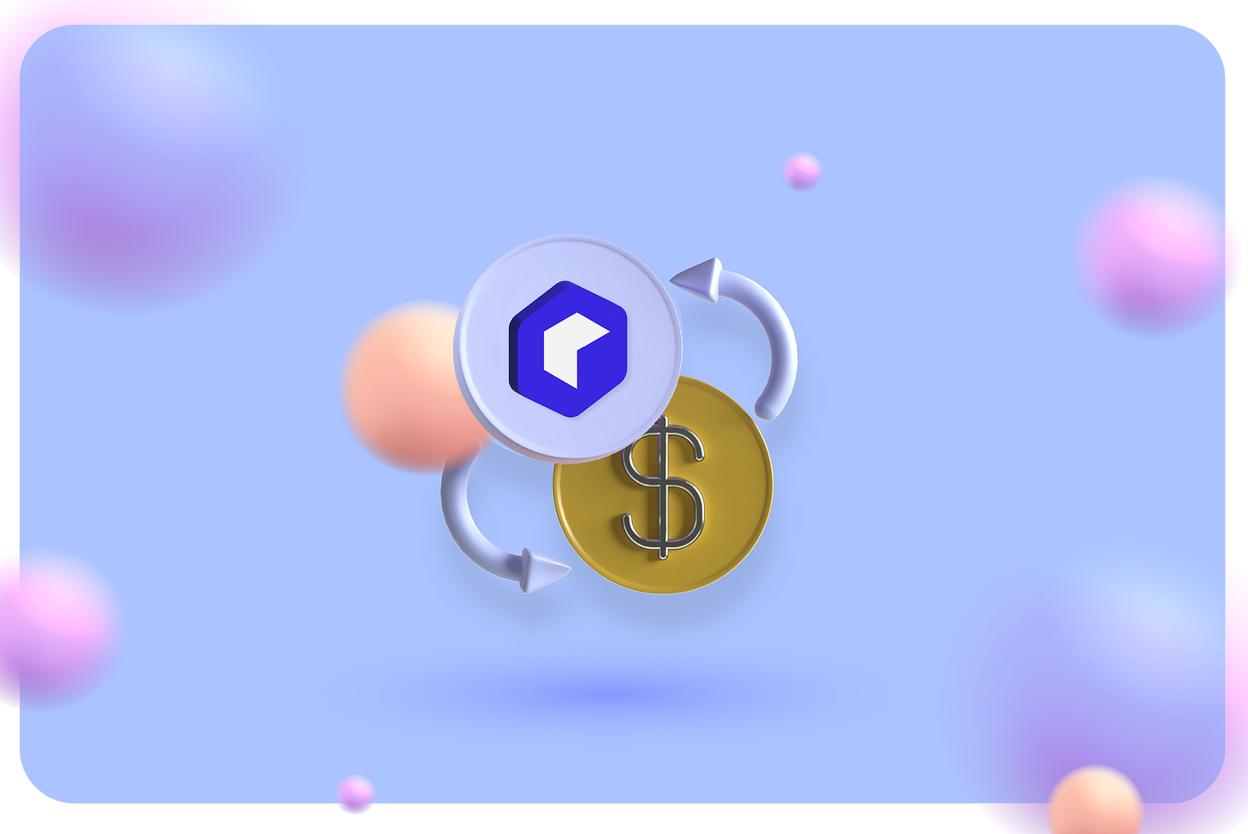 What is GEM SWAP?. GEM SWAP is a feature within the GEM… | by gem_zeitgeist  | GEM.zeitgeist | Mar, 2024 | Medium