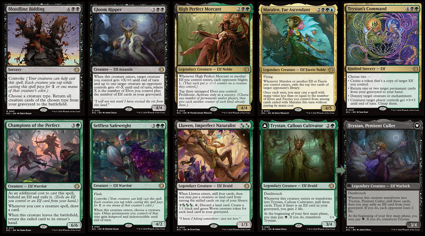 excalibur mtg card Excalibur, Sword of Eden
