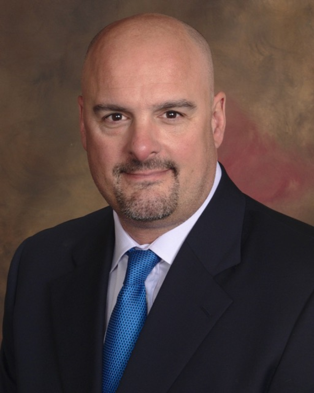 Brian Bowers's Instagram, Twitter & Facebook on IDCrawl