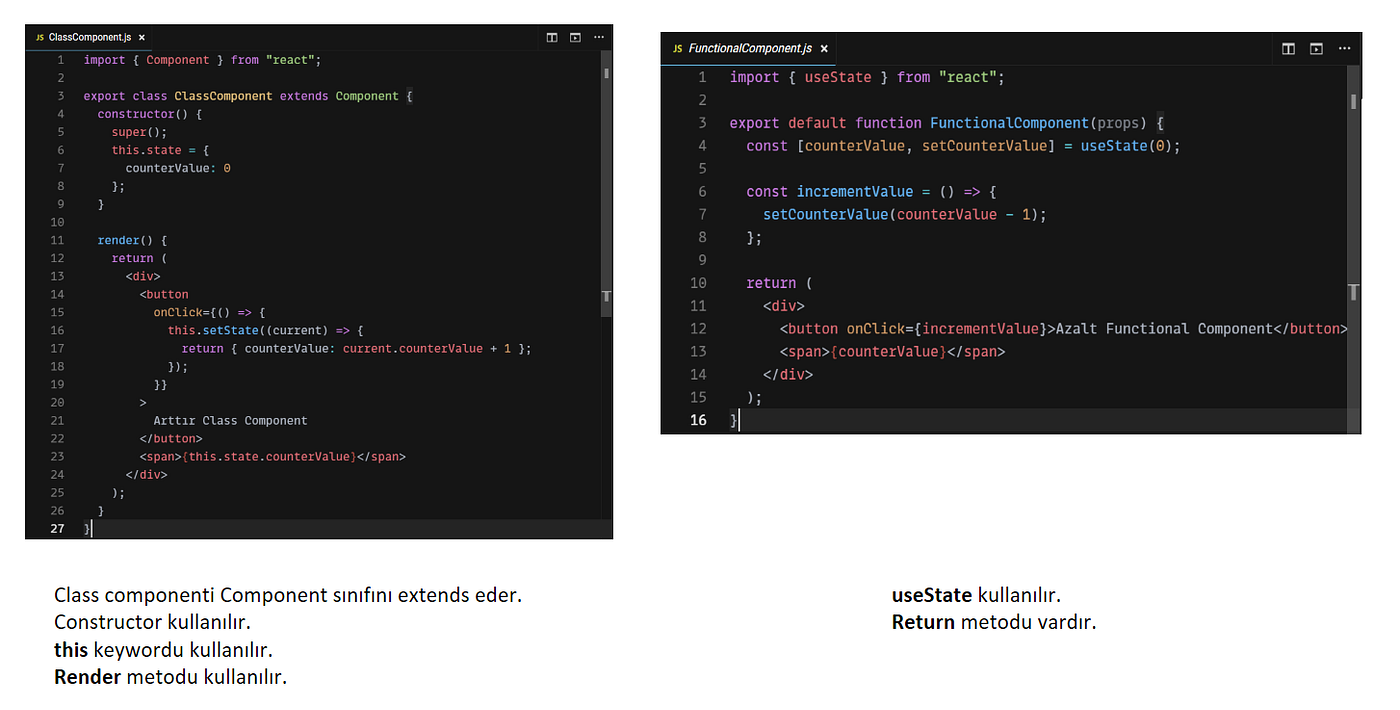 ReactJS-Hooks