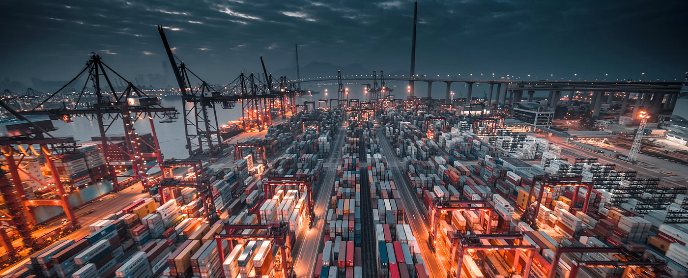 Mitigating package update supply chain attacks using Agent Skills