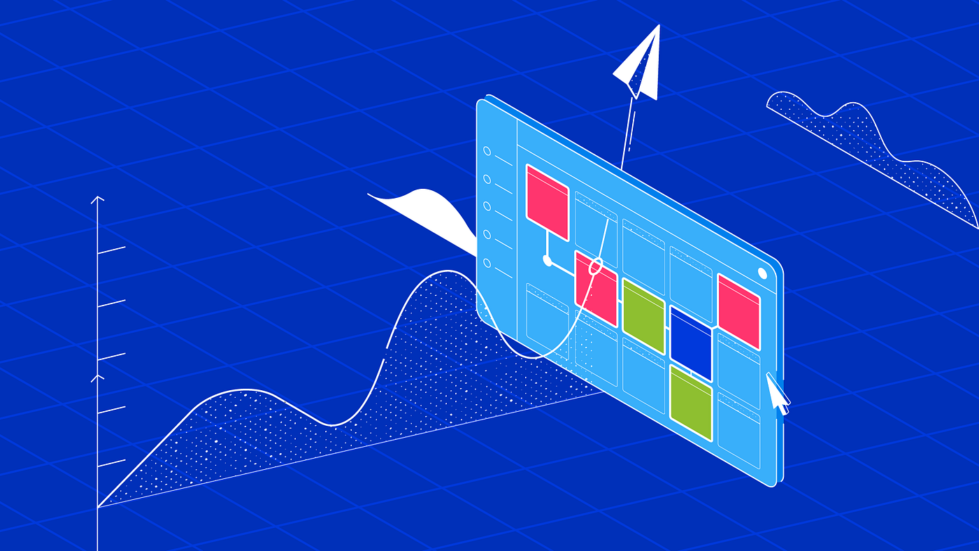 Como utilizar a abordagem Design como ferramenta de negócio?