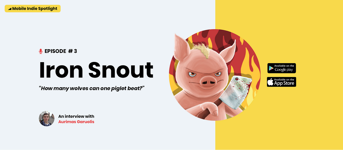 IRON SNOUT jogo online no