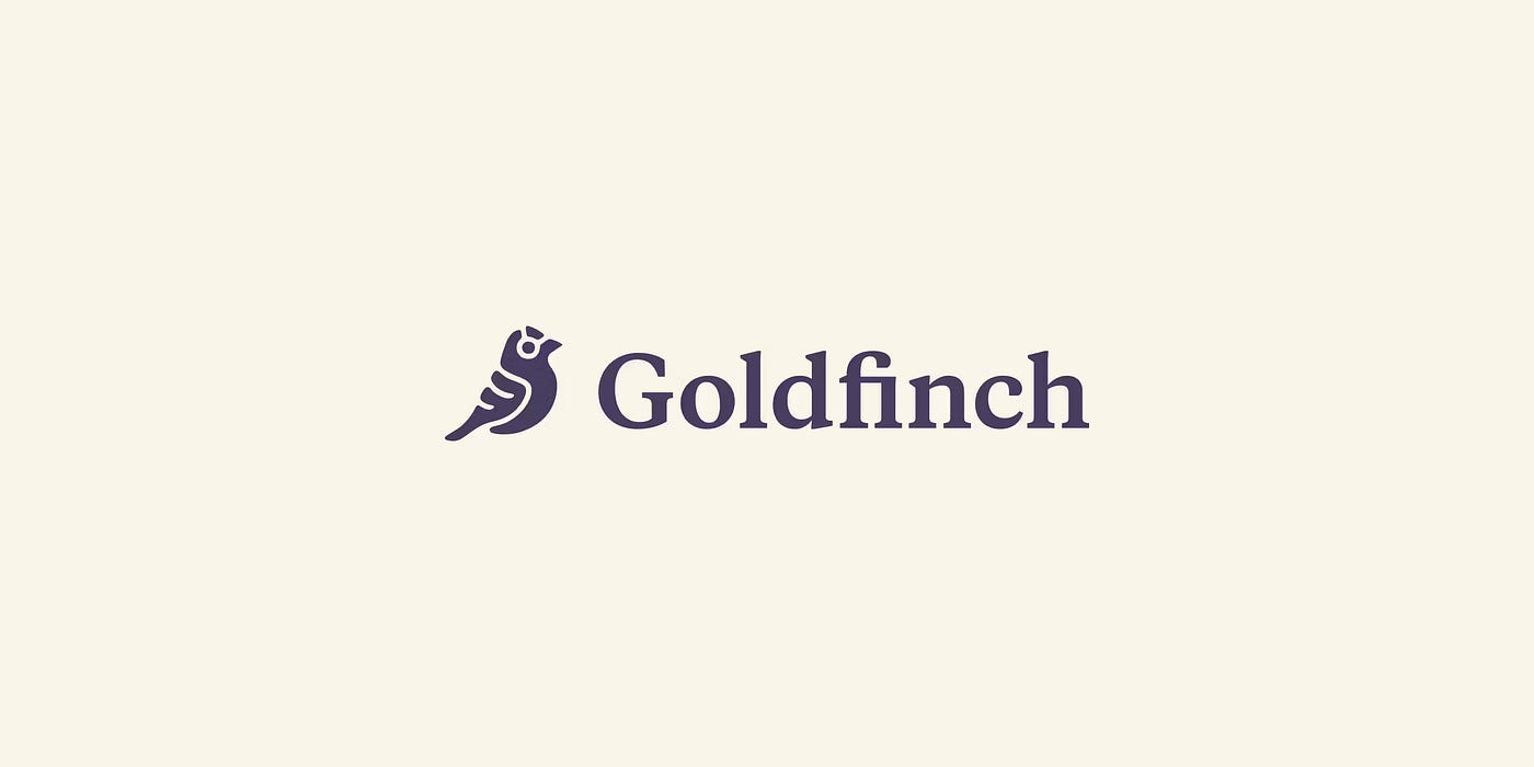 DeFi Weekly: Goldfinch — The Protocol That Brought Crypto Capital to  Emerging Markets | by Ferdi Kurt | Coinmonks | Medium