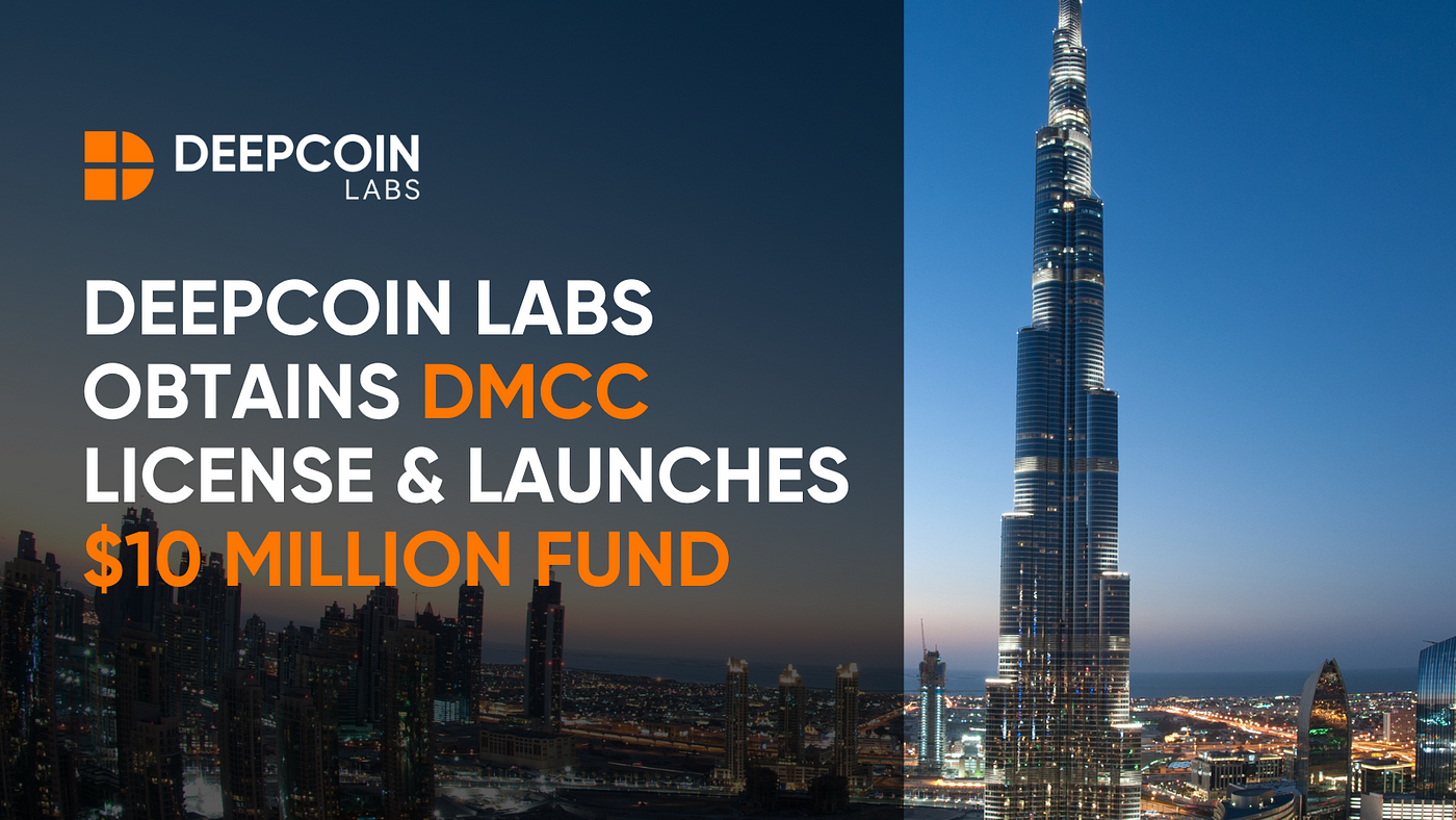 Common project outlet trading dmcc