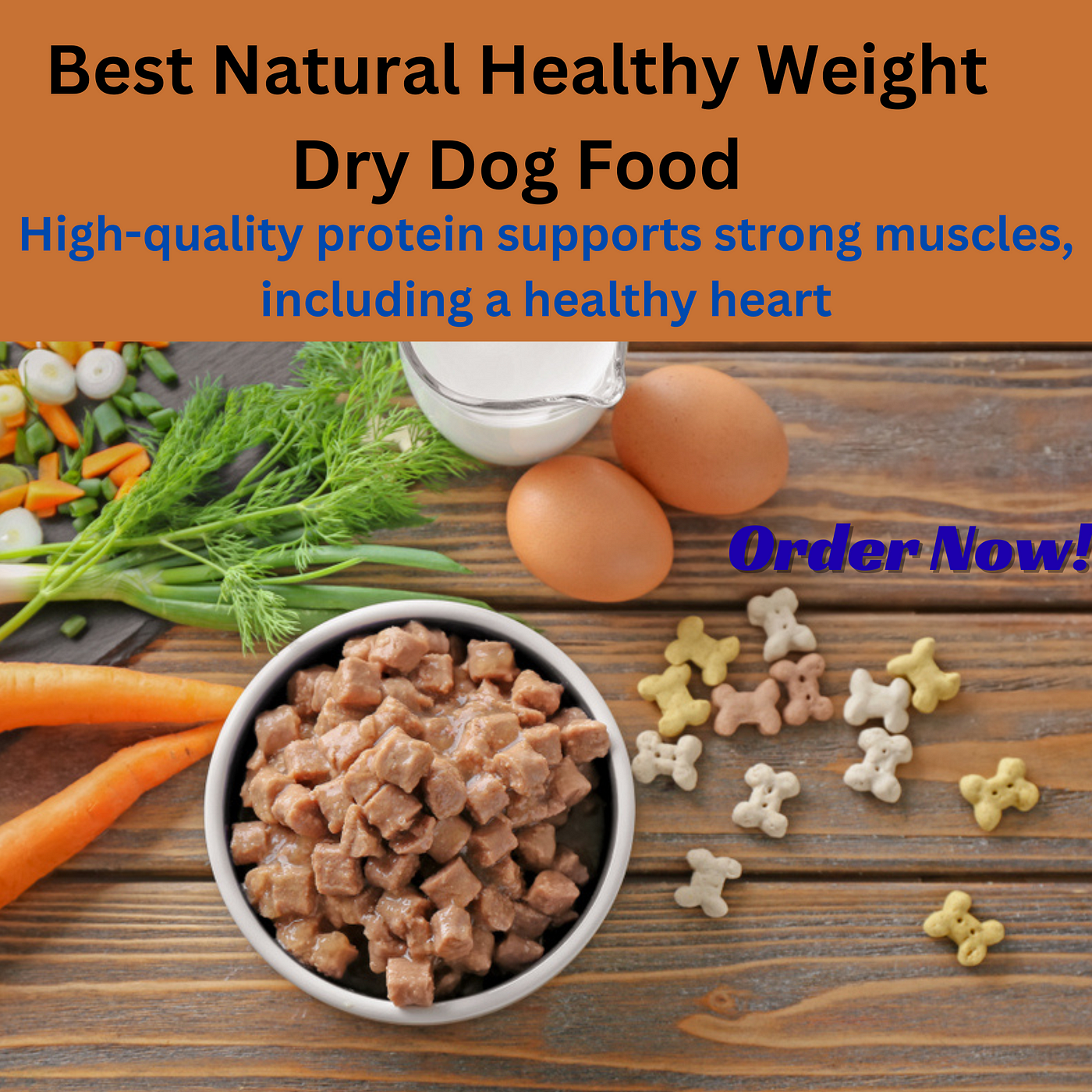 Best dry dog food cheap reviews