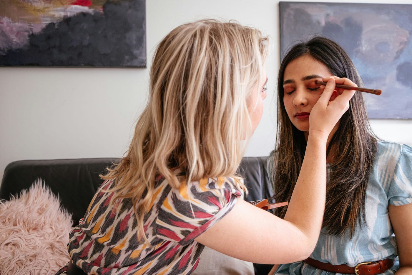 Best Blushes & Bronzers for a Radiant Summer Glow (2026 Beauty Picks)