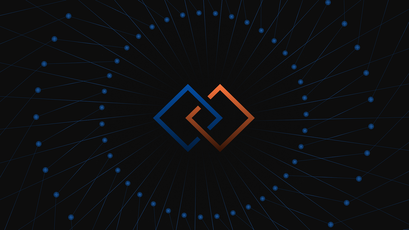 Axone Roadmap: From Testnet to the Semantic Layer of Decentralized AI