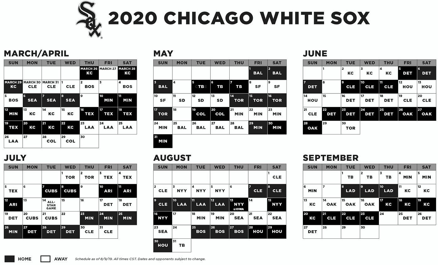 This Date in White Sox History: October 28, 2005 - South Side Sox