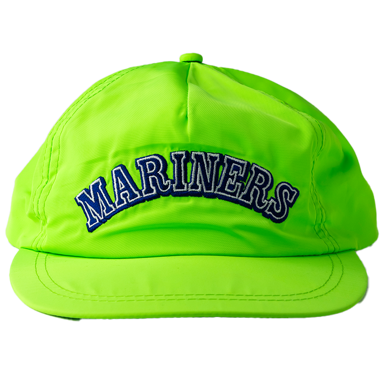 Mariners Homestand Highlights — May 9-14 | by Mariners PR | From