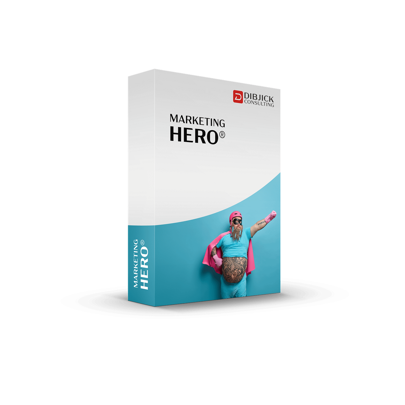 Kits Xpert: Compre conhecimento facilmente como empreendedor!
Digital — E-books