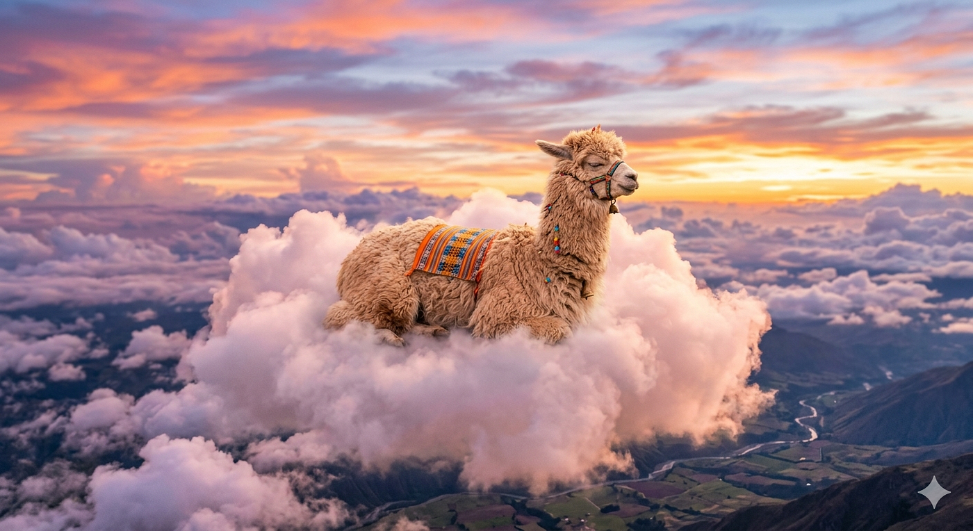 Deploying Llama 3 70B on RunPod Serverless with vLLM: A Practical Walkthrough